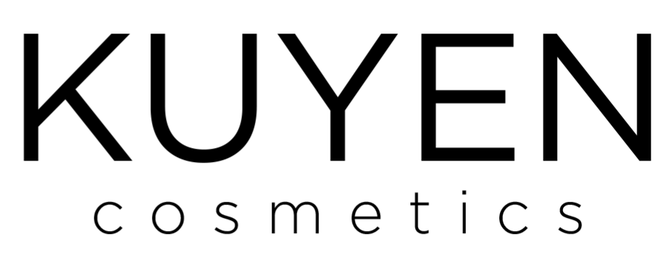 Kuyen